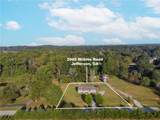 2005 Wilhite Road - Photo 30