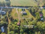 2005 Wilhite Road - Photo 32