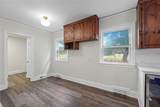 306 Spencer Street - Photo 10