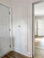 306 Spencer Street - Photo 11