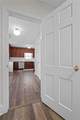 306 Spencer Street - Photo 13