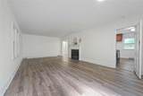 306 Spencer Street - Photo 14