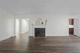 306 Spencer Street - Photo 15