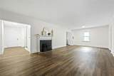 306 Spencer Street - Photo 17