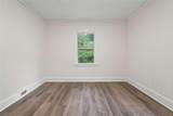 306 Spencer Street - Photo 19