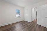 306 Spencer Street - Photo 20