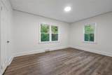 306 Spencer Street - Photo 21
