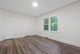 306 Spencer Street - Photo 22