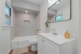 306 Spencer Street - Photo 23