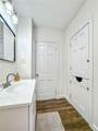 306 Spencer Street - Photo 24