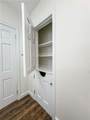 306 Spencer Street - Photo 25