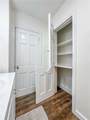 306 Spencer Street - Photo 26