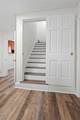 306 Spencer Street - Photo 27