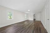 306 Spencer Street - Photo 28
