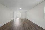 306 Spencer Street - Photo 29