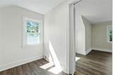306 Spencer Street - Photo 30