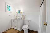 306 Spencer Street - Photo 32