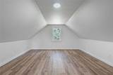 306 Spencer Street - Photo 34