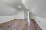 306 Spencer Street - Photo 35