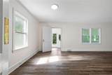 306 Spencer Street - Photo 36