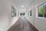 306 Spencer Street - Photo 38