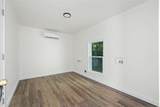 306 Spencer Street - Photo 39