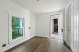 306 Spencer Street - Photo 40