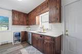 306 Spencer Street - Photo 8