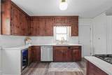 306 Spencer Street - Photo 9