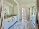 4293 Shandi Cove - Photo 28