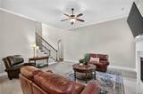 5473 Oconee Drive - Photo 10