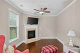 5473 Oconee Drive - Photo 11