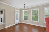 5473 Oconee Drive - Photo 12