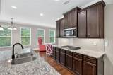 5473 Oconee Drive - Photo 15