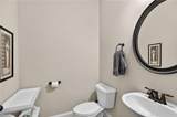 5473 Oconee Drive - Photo 19