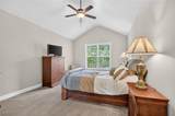 5473 Oconee Drive - Photo 20