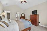 5473 Oconee Drive - Photo 21