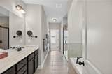 5473 Oconee Drive - Photo 22