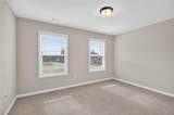 5473 Oconee Drive - Photo 25