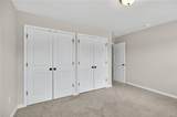 5473 Oconee Drive - Photo 26