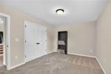 5473 Oconee Drive - Photo 36