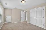 5473 Oconee Drive - Photo 37