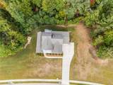 5473 Oconee Drive - Photo 4