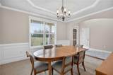 5473 Oconee Drive - Photo 7