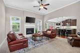 5473 Oconee Drive - Photo 8