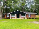 2524 Drayton Drive - Photo 1
