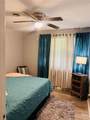2524 Drayton Drive - Photo 10
