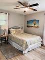 2524 Drayton Drive - Photo 11