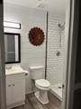 2524 Drayton Drive - Photo 12