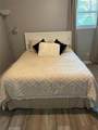 2524 Drayton Drive - Photo 13